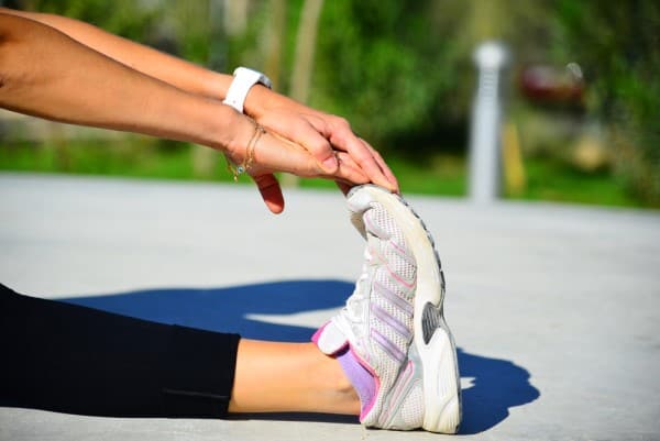 What exercises should you avoid with diastasis recti Stockport?