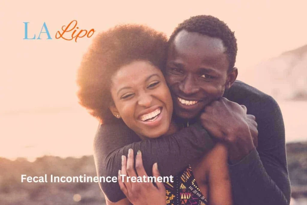 fecal incontinence diet Stockport what to understand - book a consultation today!