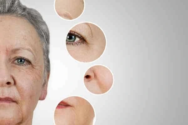 HIFU Facelift Stockport from LA LIPO