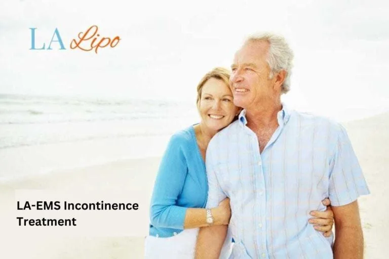 Which treatment is right for you? Contact LA LIPO Stockport to find out more today!