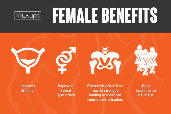 Benefits of overactive bladder treatment Stockport for women