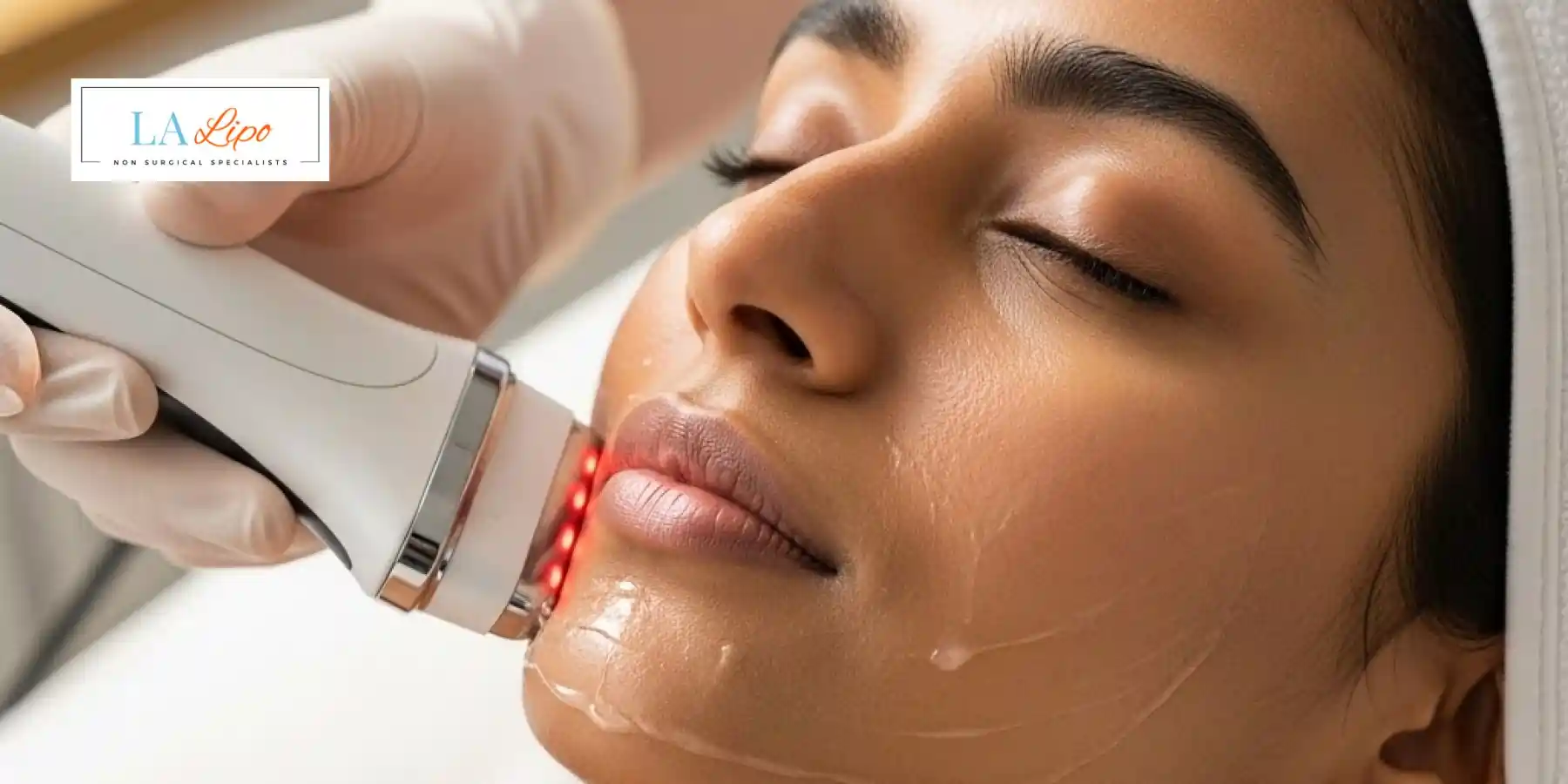 Which Areas of the Body Respond Best to Non-Surgical Skin Tightening Stockport?
